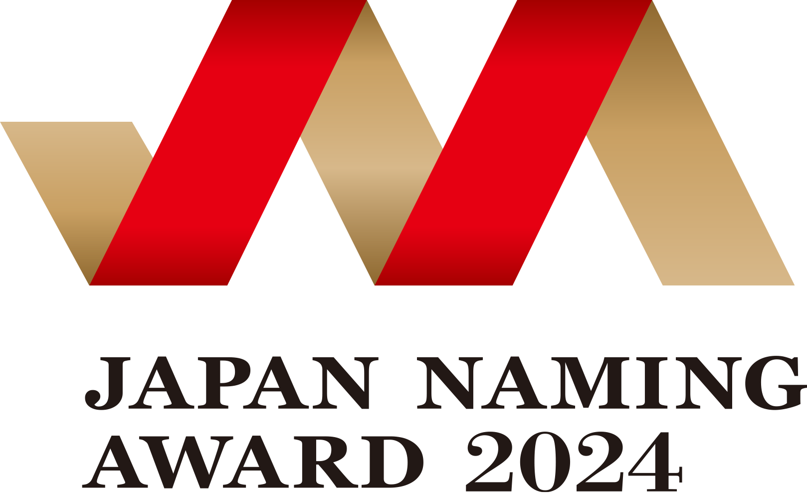 japan naming award 2023