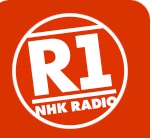 NHK Radio