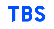 TBSテレビ