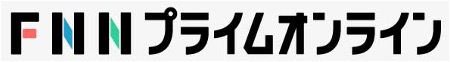 FNN