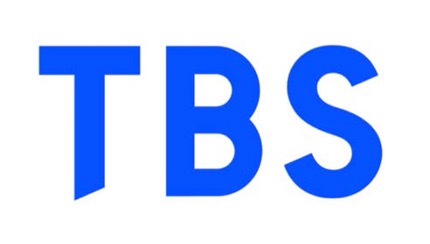 TBSテレビ