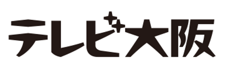 テレビ大阪