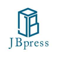 日本ビジネスプレス