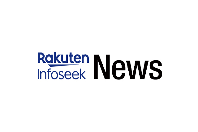 infoseekニュース
