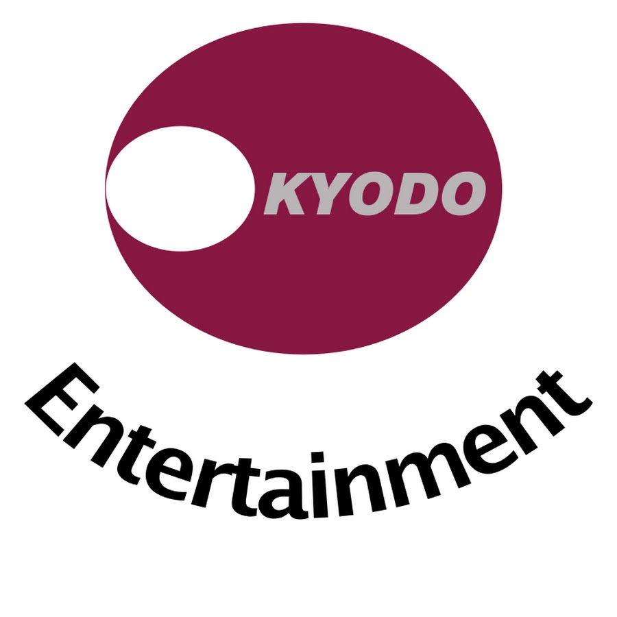 共同通信エンタメチャンネル