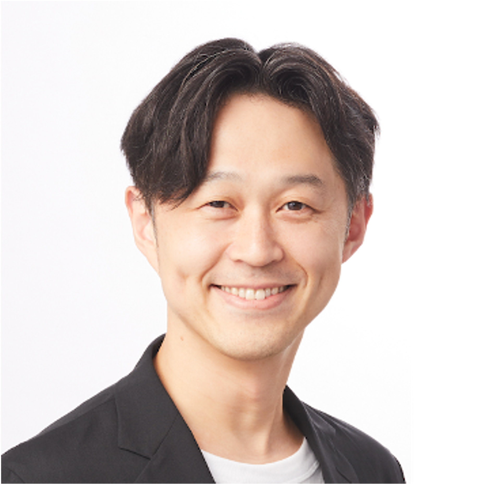 廣瀬 大