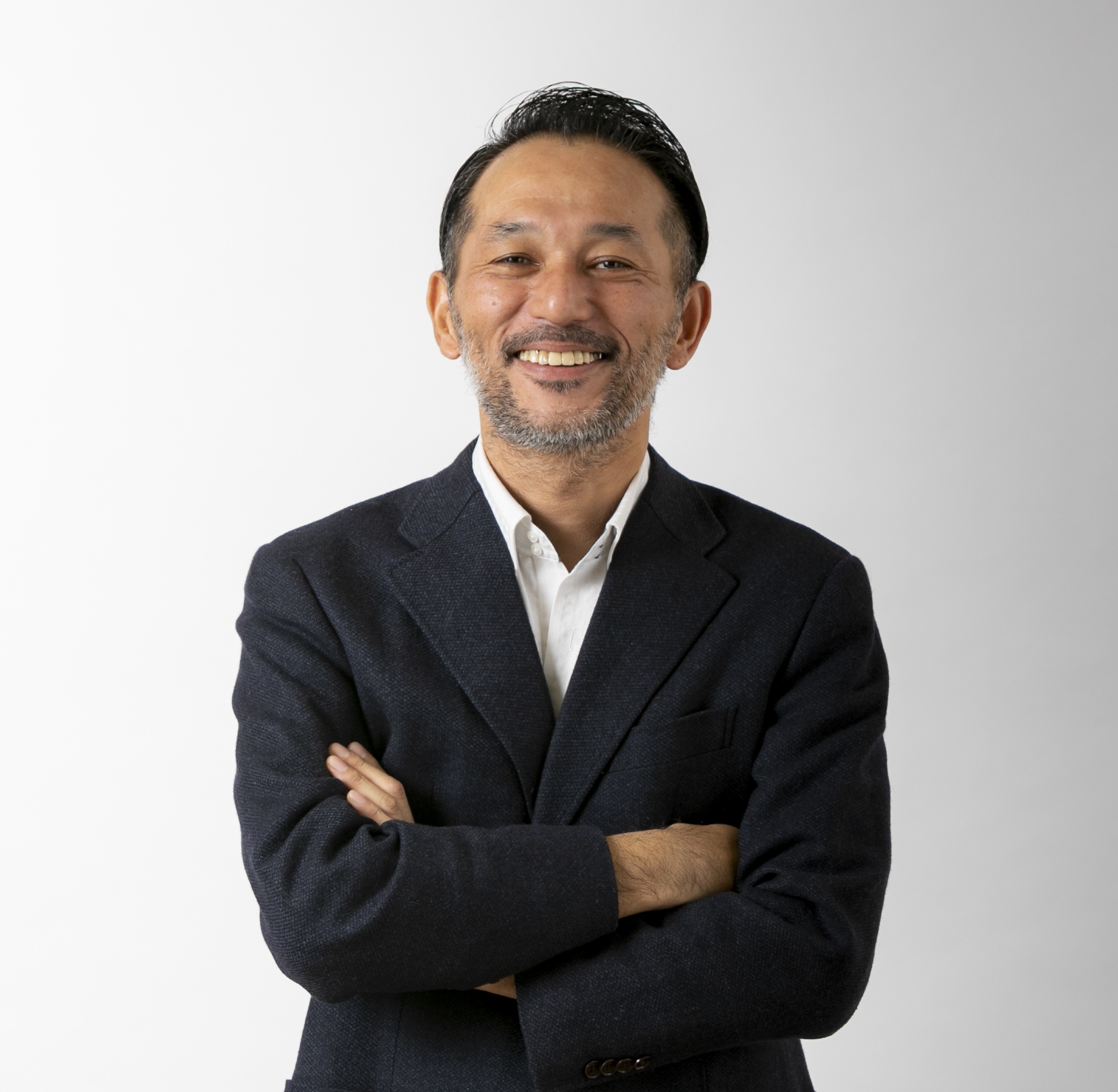 橋口敬輔